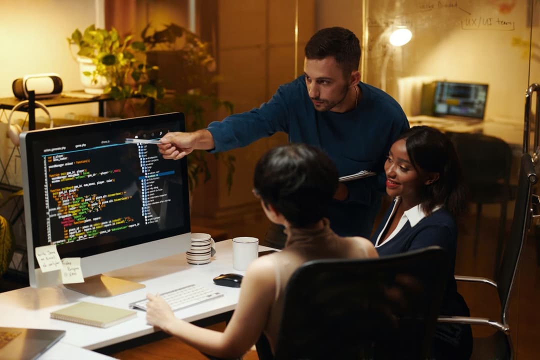 Bugzyme - Performance & Scalability