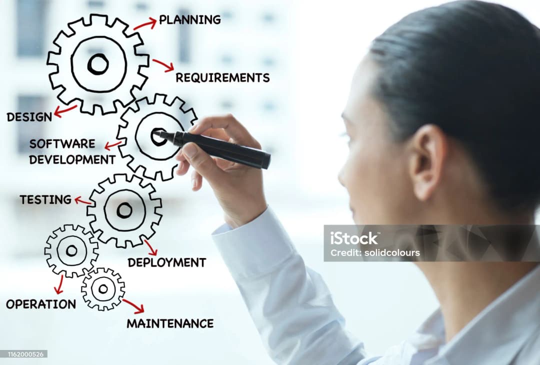 Bugzyme - AI & Automation Power