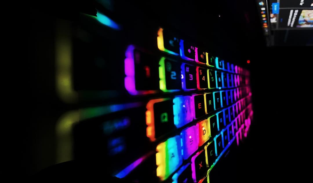 Bugzyme - Strategic QA Partnerships