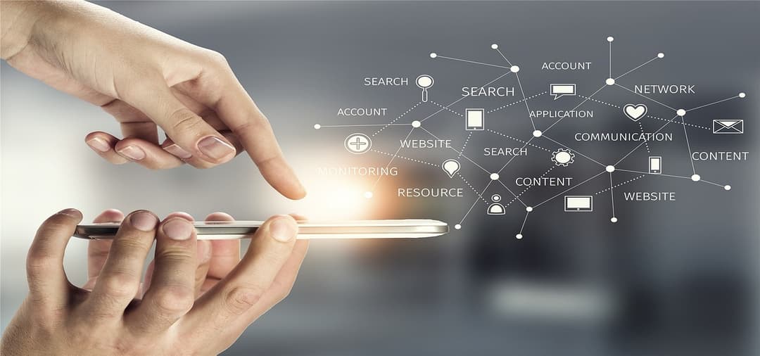 Bugzyme - Global-Ready Quality